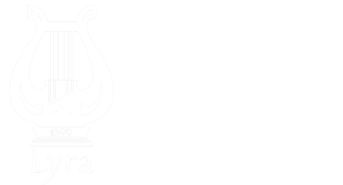 Männergesangverein Lyra Fischbach e.V.